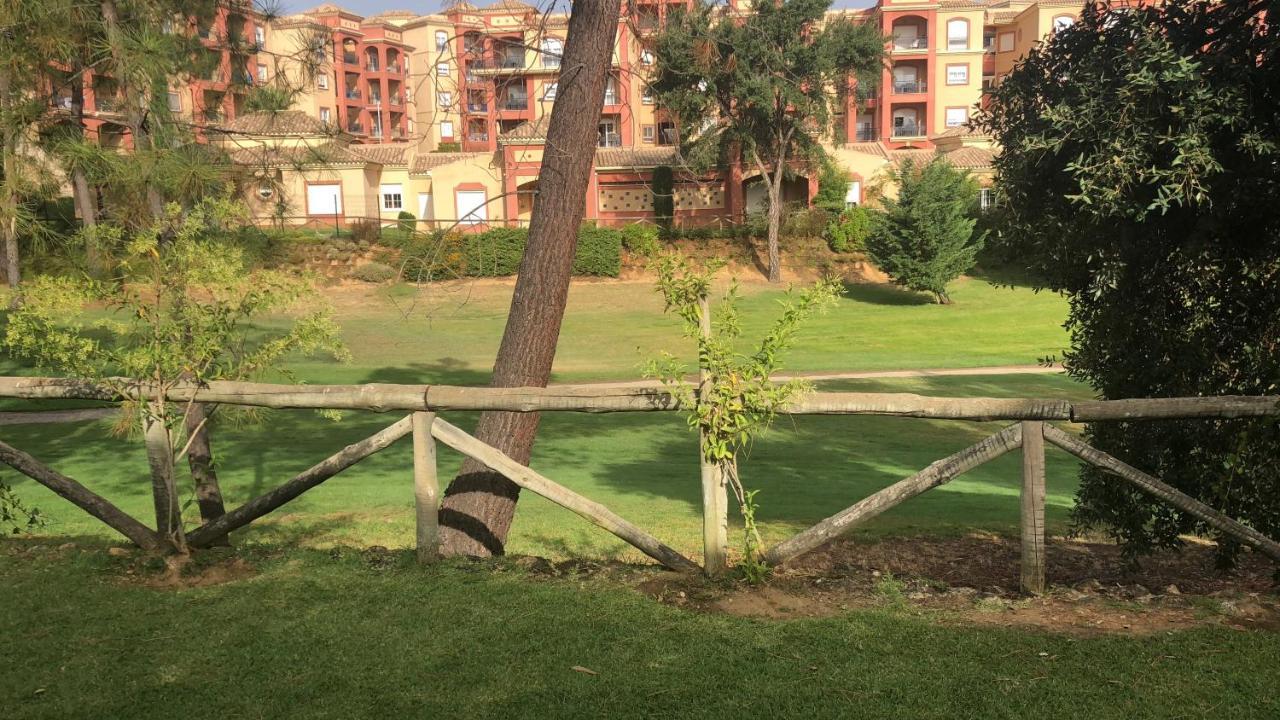 Playa Golf Iv *