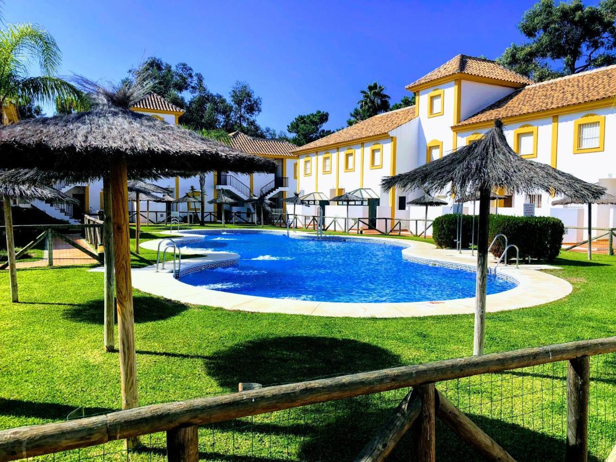 Holiday home Playa Golf Iv *