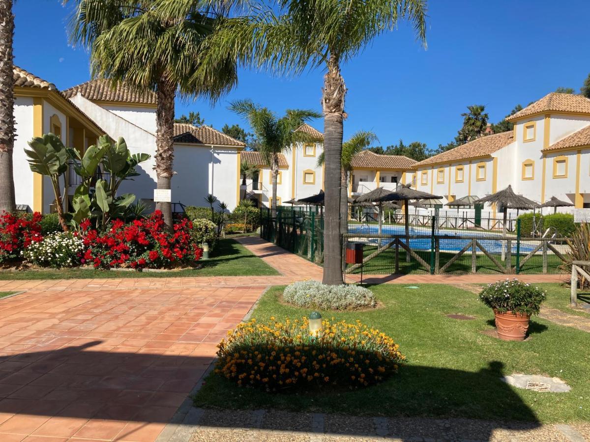 Playa Golf Iv Holiday home *