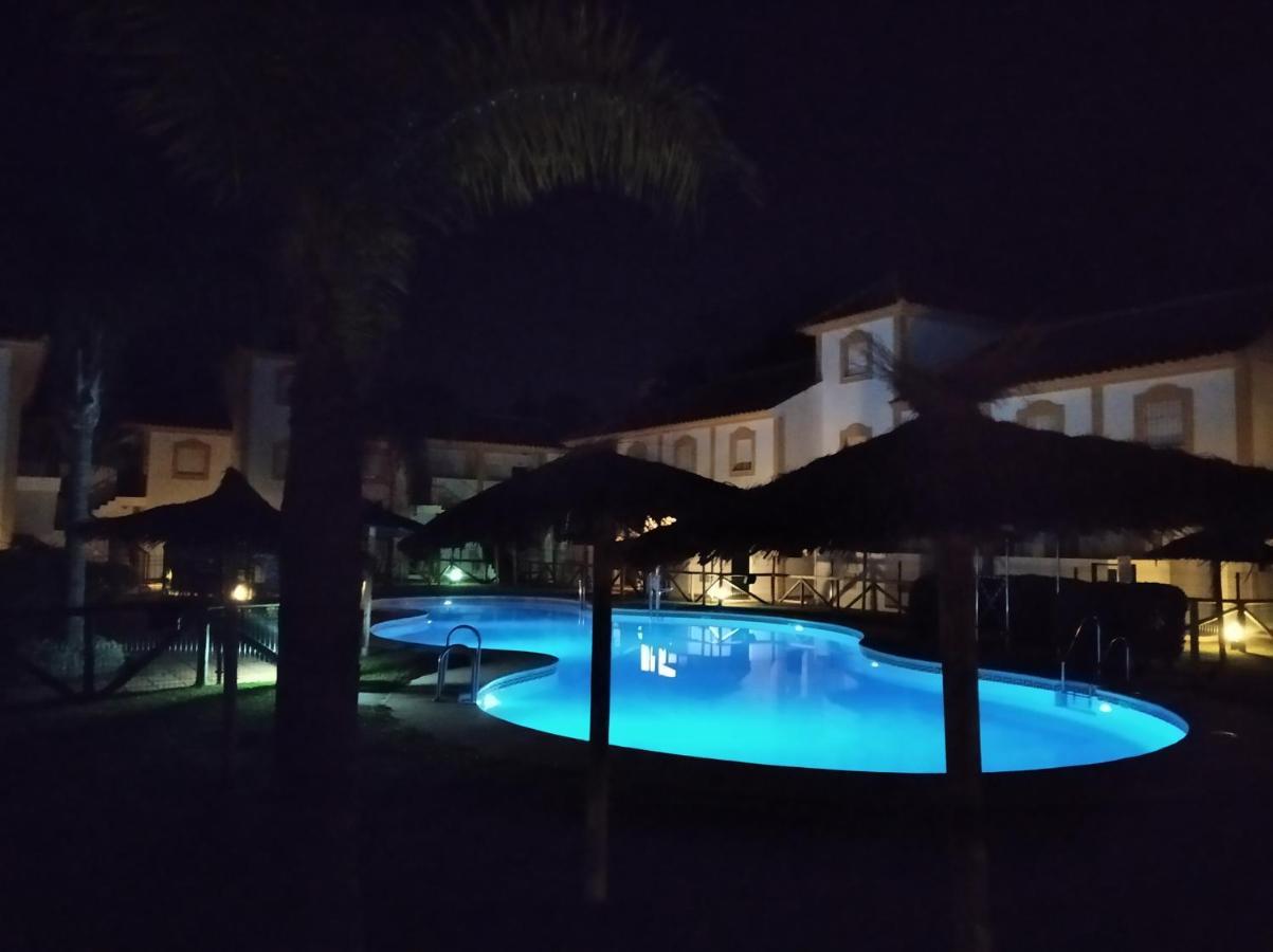 Playa Golf Iv