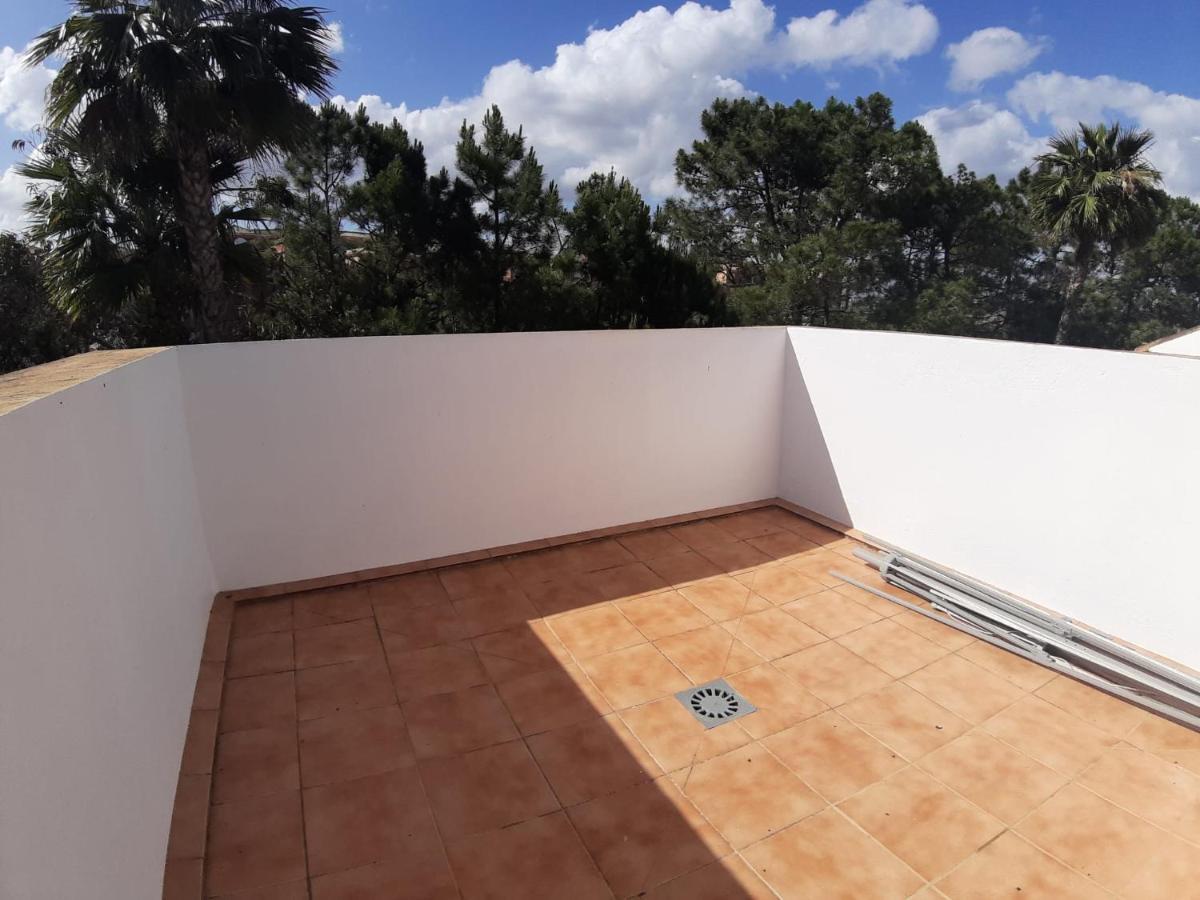 Holiday home Playa Golf Iv Islantilla