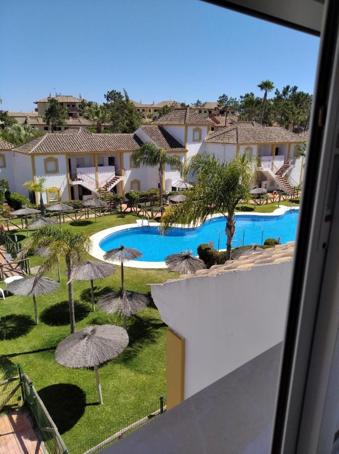 Playa Golf Iv Holiday home